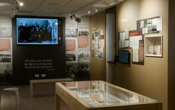 Conservare l’eredità dei veneti nel mondo: il progetto del Museo dell’Emigrazione Veneta per salvare la memoria storica dell’emigrazione
