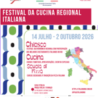 Consolato d’Italia a Rio De Janeiro: fino al 2 ottobre il Festival della Cucina Regional Italiana, un viaggio tra i sapori delle regioni d’Italia