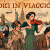 Consulta Emiliano-Romagnoli, il video-documentario “Radici in viaggio”