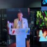 Ecuador, l’Ambasciatore d’Italia Davoli celebra il Ferragosto con la Camera di Commercio