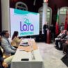 Ecuador, l’Ambasciatore d’Italia Davoli in missione commerciale a Loja
