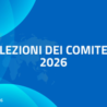 Elezioni Comites 2026 : voto per corrispondenza ma necessario iscriversi all’elenco elettorale entro il 4 novembre. Possono votare residenti e iscritti all’AIRE nella circoscrizione consolare da almeno 6 mesi . Farnesina ai connazionali: “Partecipare  al voto per rafforzare la rappresentanza delle comunità italiane all’estero”