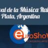Entra nella fase decisiva delle iscrizioni la 9ª edizione del Festival della Musica Italiana di La Plata