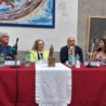 Basilicata: a Tramutola la quinta edizione del premio “Tramutolesi nel mondo”