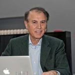 Franco Narducci:  “Nicola D’Orazio, una vita al servizio dell’Abruzzo e degli abruzzesi nel mondo”