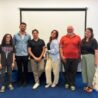 Germania,  Comites Berlino: il Presidente Quadrelli incontra a Lipsia la comunità italiana