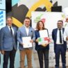 Ambasciata in Bosnia Erzegovina: Settimana della Cucina Italiana con la Regione Siciliana