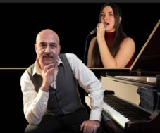Germania, a Francoforte si riparte con nuovi eventi di musica, danza e cinema italiano promossi dal Consolato Generale d’Italia