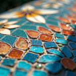 Giornate Europee del Patrimonio, in Portogallo i Mosaici di Ravenna