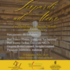 Grecia, all’Istituto Italiano di Cultura “Leopardi ad Atene. Lo Zibaldone e le Operette Morali in una nuova prospettiva” (23 settembre)