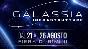 Il Mit torna al Meeting di Rimini 2026 con “Galassia Infrastrutture”
