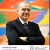 L’Ambasciatore d’Italia ad Astana Antonello De Riu ha incontrato il Ministro della Cultura e dell’Informazione del Kazakistan Aida Balayeva