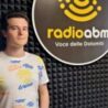 La Grande Guerra negli occhi di un bambino, il nuovo podcast di Radio ABM a cura dello stagista Daniele Val
