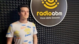 La Grande Guerra negli occhi di un bambino, il nuovo podcast di Radio ABM a cura dello stagista Daniele Val