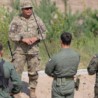 Lettonia, “Oak Shield” mette alla prova il Battle Group NATO