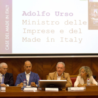 MIMIT: Case del Made in Italy, 27 presìdi in tutta Italia e oltre 31 mila richieste gestite
