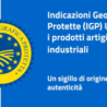 MIMIT: IGP non-agri, via libera alle prime quattro eccellenze artigianali italiane