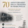 Marcinelle, commemorato dal Consiglio regionale del Molise il 70° anniversario della tragedia