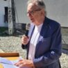 Mattmark, Associazione Bellunesi nel Mondo: inaugurato il nuovo memoriale a 61 anni dalla tragedia. A Saas-Grund la cerimonia per le 88 vittime della valanga del 1965, 17 delle quali originarie della provincia di Belluno