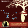 “Migrazione 2026: Il battito musicale degli emiliano-romagnoli nel mondo”: Cisalpipers in Argentina per le nuove tappe del tour mondiale