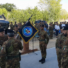 Ungheria: avvicendamento al comando del contingente italiano