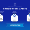 Premi Farnesina 2026 per ricerca scientifica e innovazione: l’Ambasciata d’Italia in Estonia invita a presentare candidature