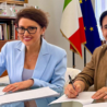 Protocollo d’intesa tra il Ministero del lavoro e delle Politiche Sociali e CSVnet ETS per promuovere cittadinanza attiva e solidarietà