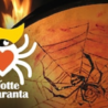Rai Italia: la notte della Taranta