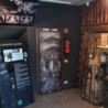 Ricorrenza del 70° anniversario della tragedia di Marcinelle, a Belluno nel Museo dell’Emigrazione Veneta un’intera sezione dedicata al mondo dell’estrazione e ai minatori