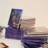 Seconda edizione del volume “Edificio Casa d’Italia di Rio de Janeiro – Una biografia”