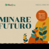 Seminare il Futuro: la Farnesina al 47° Meeting di Rimini (21-26 agosto)