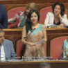 Si del Senato Riconoscimento come monumento nazionale della piazza Caduti di Marcinelle e della cappella delle Vittime di Marcinelle a Manoppello, La Marca(Pd): “Accompagnare questo riconoscimento con un impegno più ampio, volto a valorizzare la storia dell’emigrazione italiana e a trasmetterne la memoria alle future generazioni”