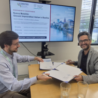 Svizzera, Comites e Università di Basilea insieme a sostegno delle startup di giovani talenti italiani e italo-discendenti
