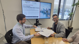 Svizzera, Comites e Università di Basilea insieme a sostegno delle startup di giovani talenti italiani e italo-discendenti
