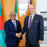 Terza sessione delle consultazioni bilaterali Italia-Bangladesh alla Farnesina. Focus su cooperazione migratoria