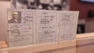 Un nuovo documento storico entra al MEV: esposizione e appello ai veneti in patria e nel mondo