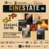 Visioni Sarde a Ozieri: proiezioni il 28 agosto presso il Museo Archeologico “Alle Clarisse”