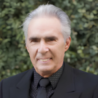 We the Italians intervista Bill Conti: cinquant’anni di Rocky, melodia e orgoglio italoamericano