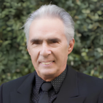 We the Italians intervista Bill Conti: cinquant’anni di Rocky, melodia e orgoglio italoamericano