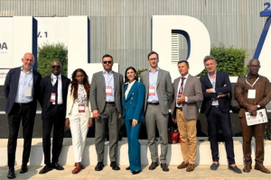 Camera di Commercio Angola Italia: alla FILDA 2026 nuove opportunità per le imprese italiane