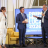 Premio Mondi Lucani 2026: a Matera l’ottava edizione
