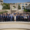25 anni della Banca Centrale del Montenegro, dialogo, stabilità e cooperazione europea