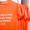 A Chongqing la III edizione del Premio allo Sport “Filippo Nicosia”