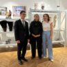 A Praga un viaggio nella creatività italiana con una mostra all’Istituto Italiano di Cultura