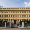 A Zurigo l’inaugurazione dell’anno scolastico nella ristrutturata “Casa d’Italia”