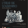 Albania, Istituto Italiano di Cultura: a Tirana la mostra fotografica “L’Italia che sognavamo”