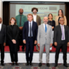 Ambasciata a Maputo: Forum Mozambico-Italia, nuove opportunità di collaborazione nel settore agroalimentare