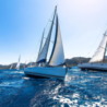 Ambasciata d’Italia a Cipro: il 17 ottobre la Regata della Pace