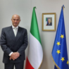 Ambasciata d’Italia a Minsk: lettera di saluto per il fine mandato del Capo Missione Tomaso Pietro Marchegiani