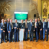 Ambasciata d’Italia a Parigi, Italia – Francia: dialogo bilaterale per promuovere l’integrazione dei mercati finanziari e del credito privato